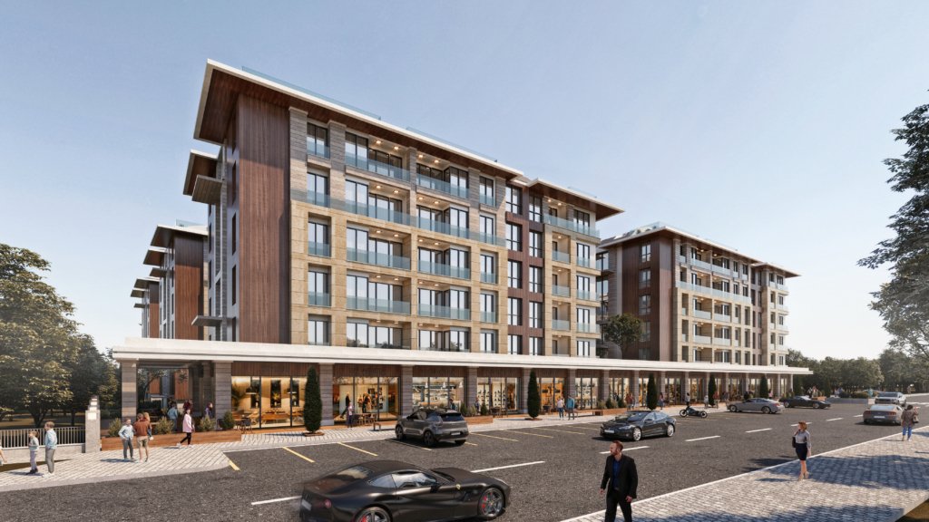 01_CShading_LightMix