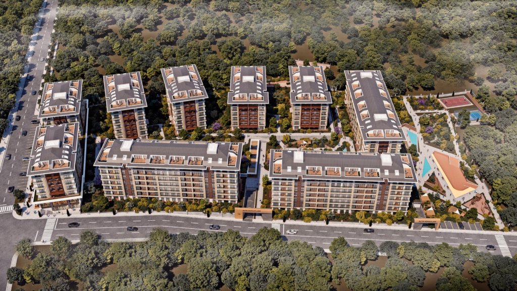 02_CShading_LightMix