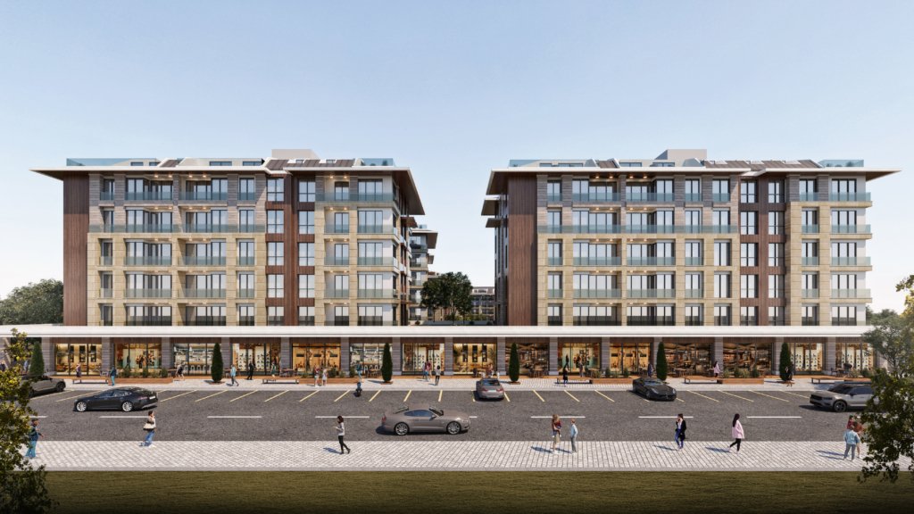 03_CShading_LightMix