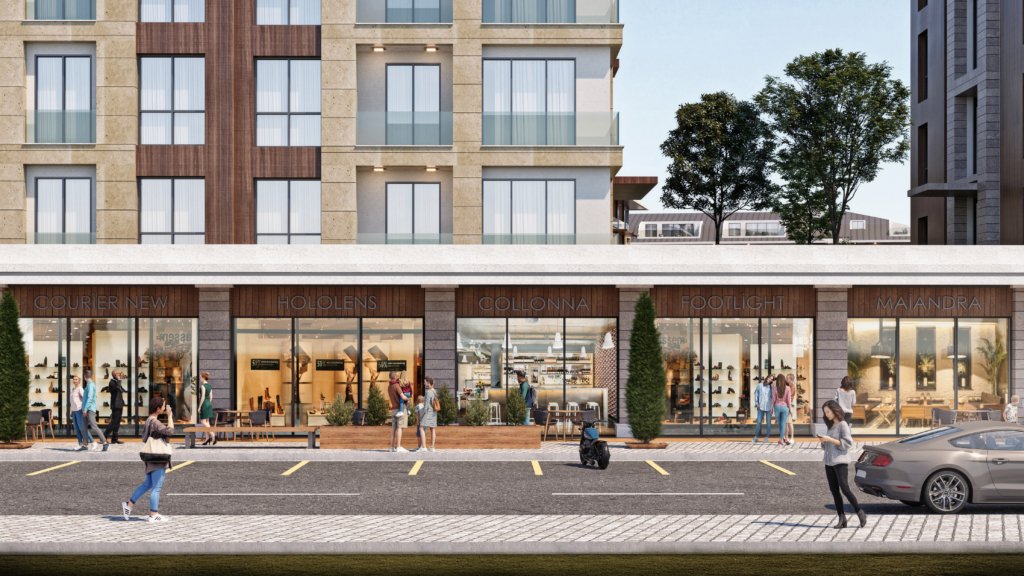 04_CShading_LightMix