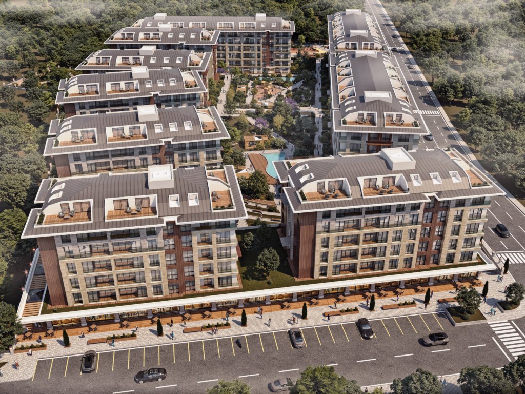 05_CShading_LightMix