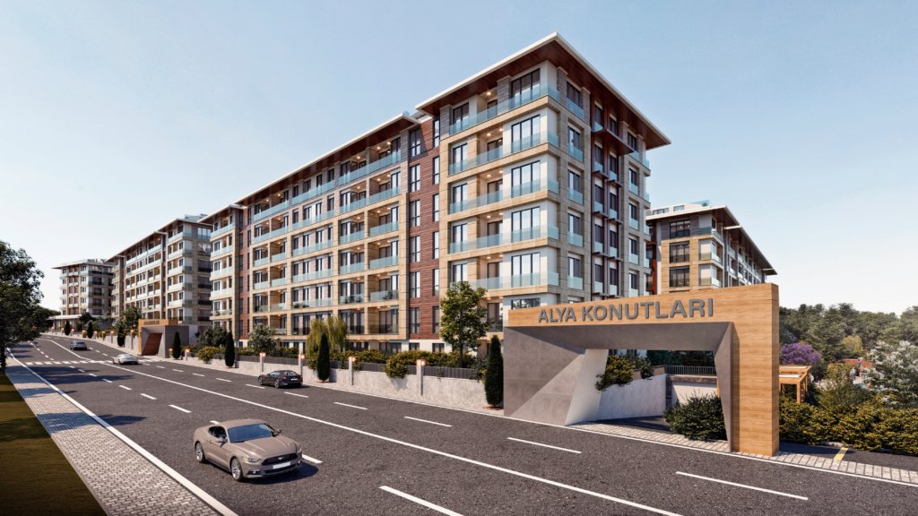 06_CShading_LightMix