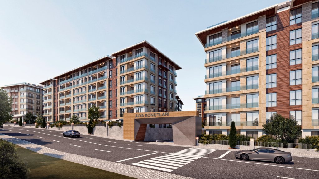 07_CShading_LightMix