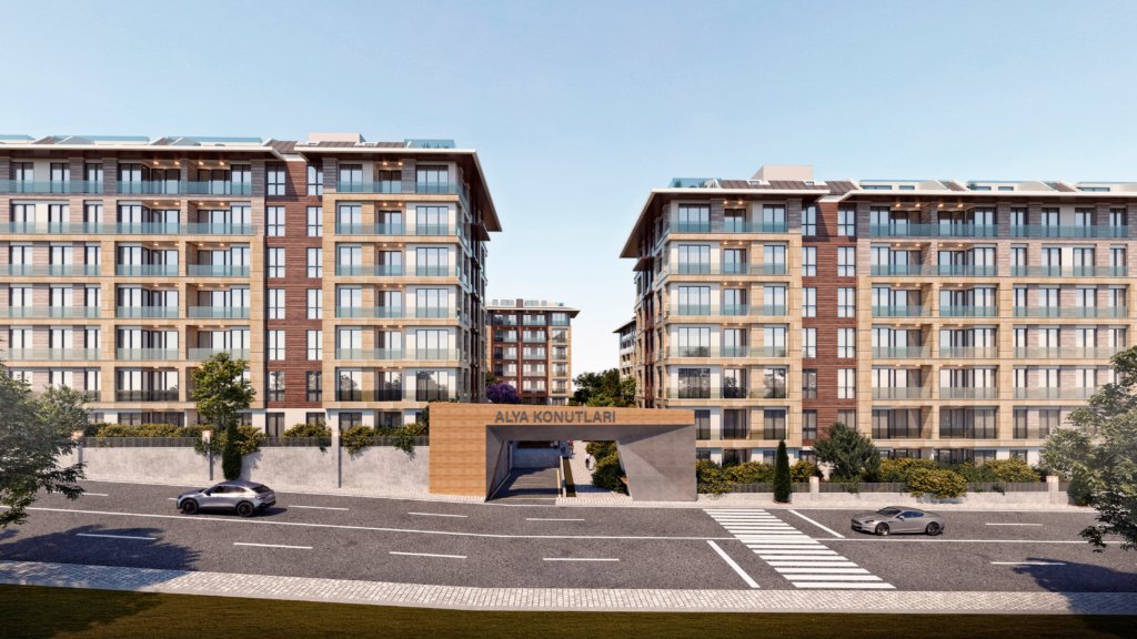 08_CShading_LightMix