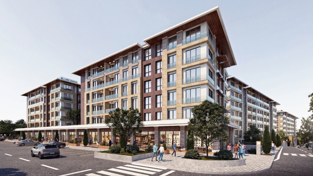 09_CShading_LightMix