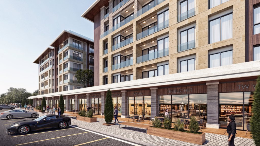 10_CShading_LightMix