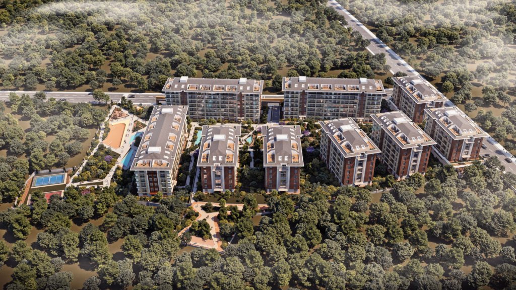 11_CShading_LightMix