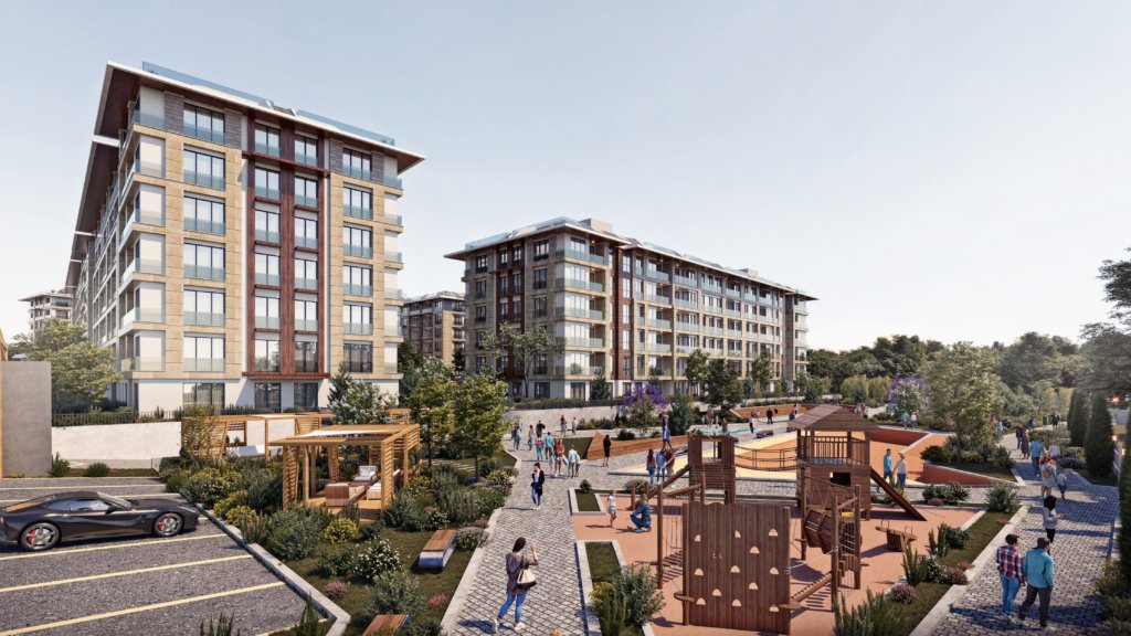 12_CShading_LightMix