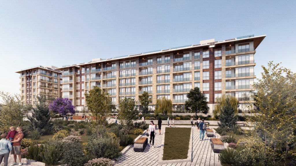 15_CShading_LightMix