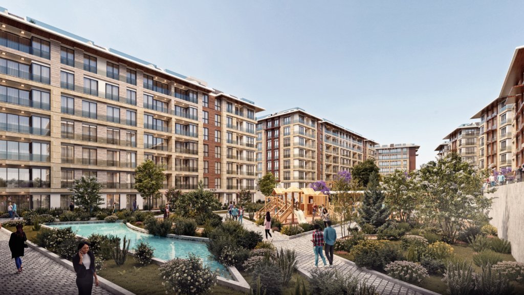 16_CShading_LightMix