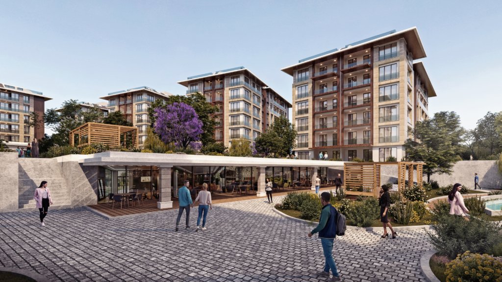 17_CShading_LightMix