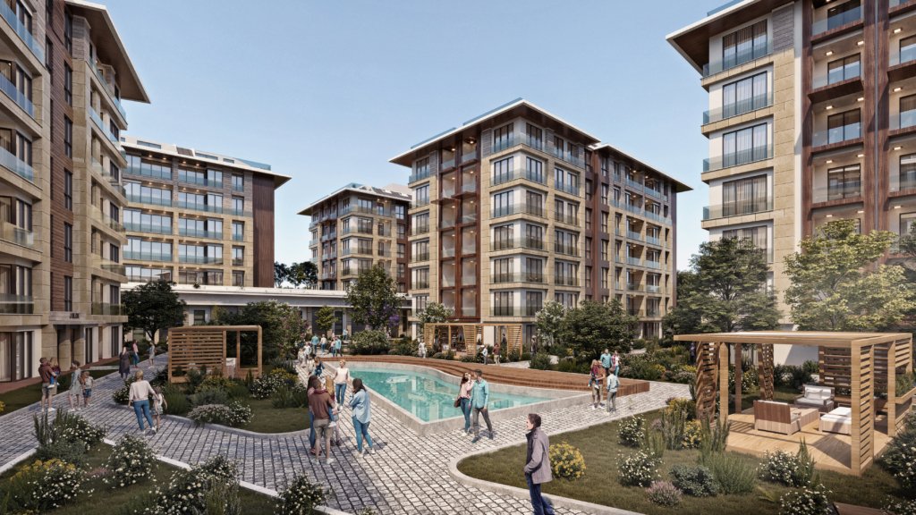 19_CShading_LightMix