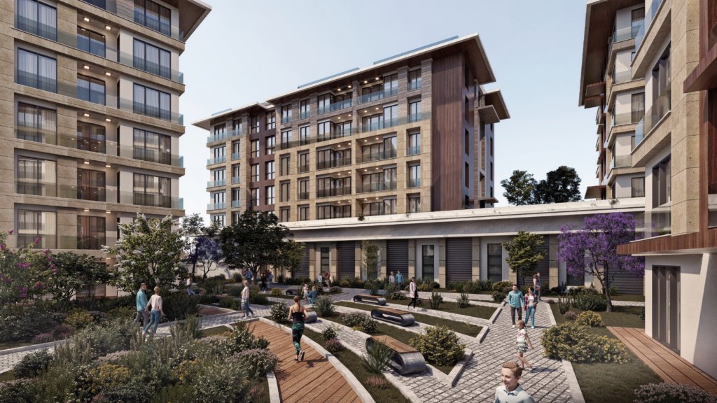 20_CShading_LightMix