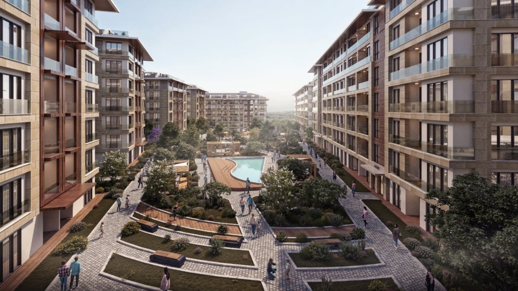 21_CShading_LightMix