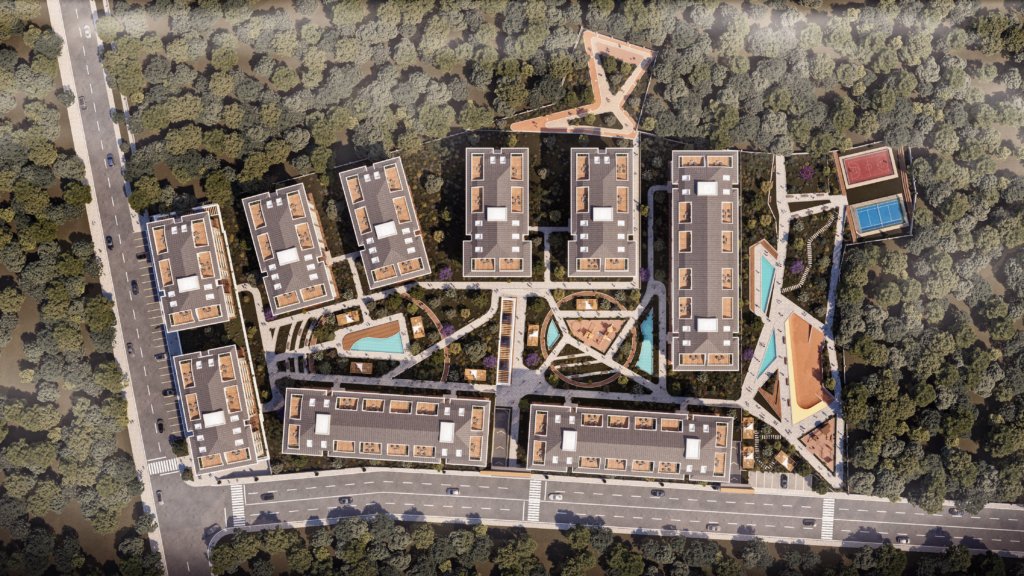 22_CShading_LightMix