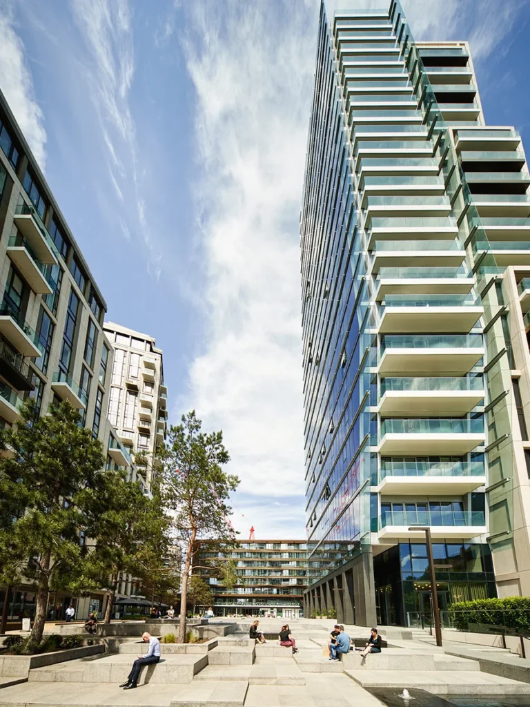 london-dock_exterior-15_23062022