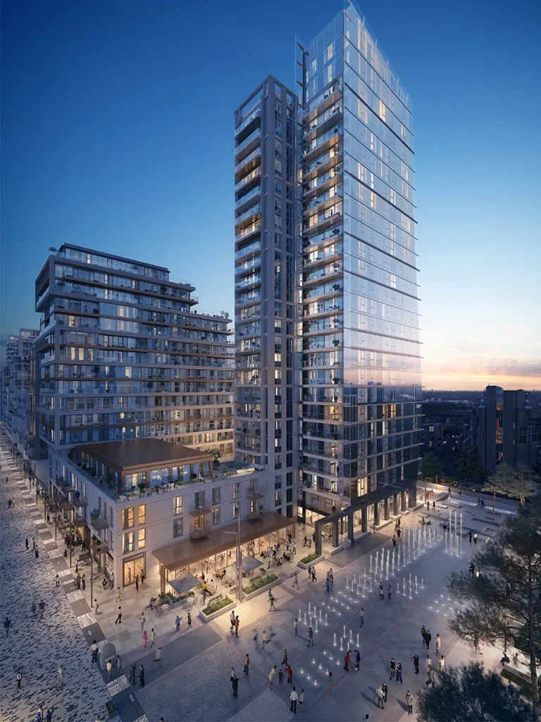 london-dock_exterior-19_23062022