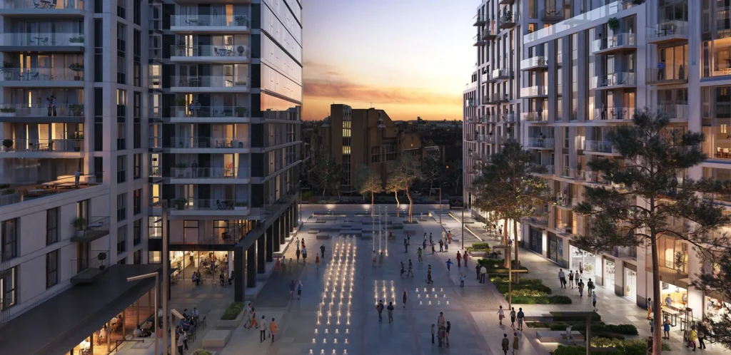 london-dock_exterior-1_23062022