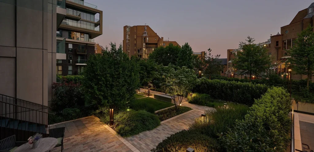 london-dock_gallery-update_exteriors-5_11082023