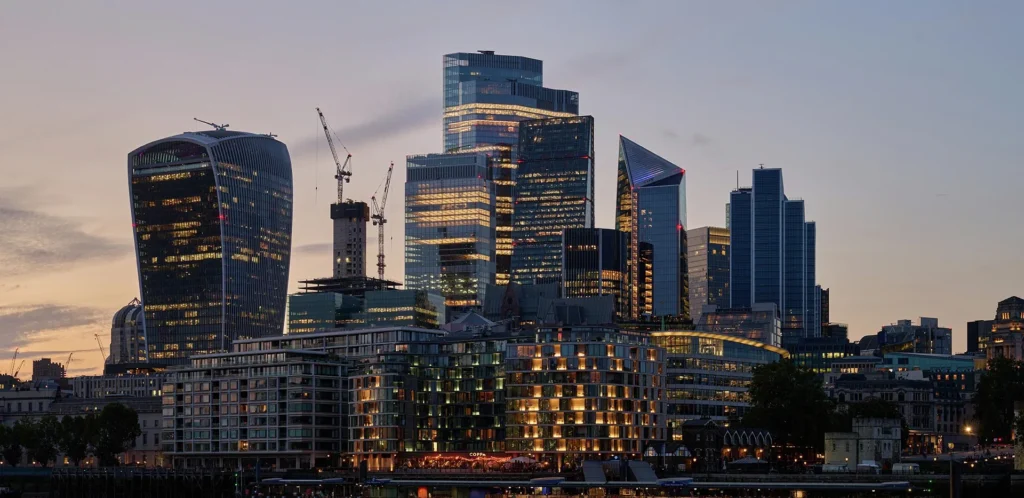 london-dock_local-area_7