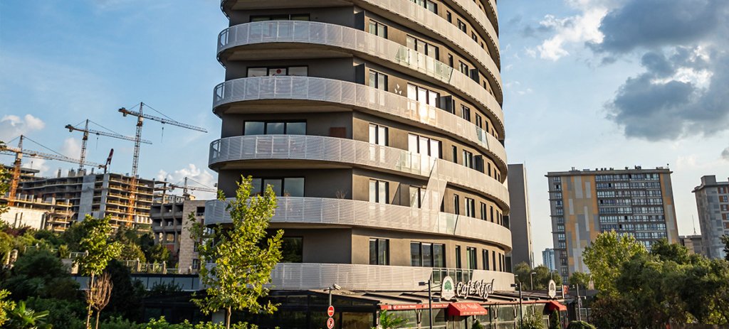 parimaofisdis04-DAVuroGDRl-1742733528171