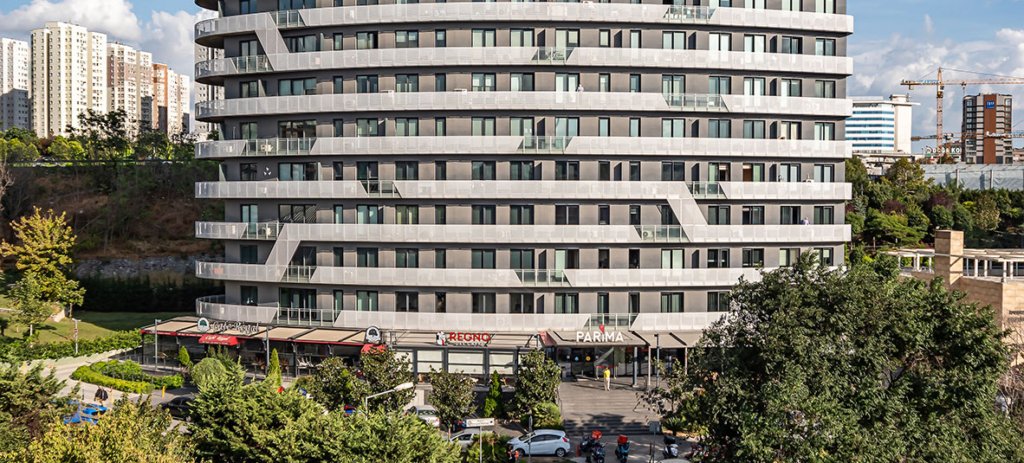 parimaofisdis1-aXUq2dWCHd-1742733494691