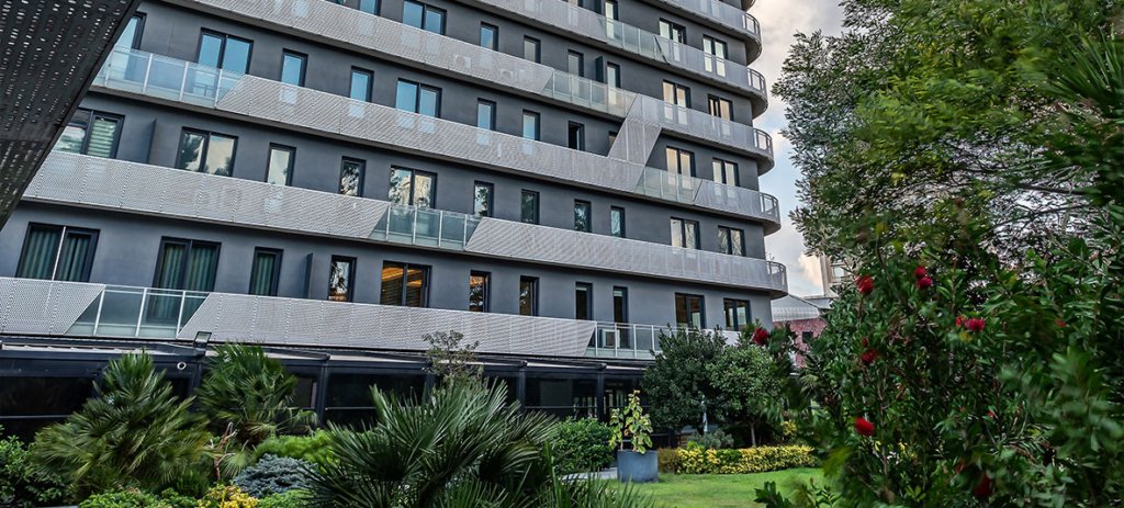 parimaofisdis2-BGFiThwCx9-1742733500530