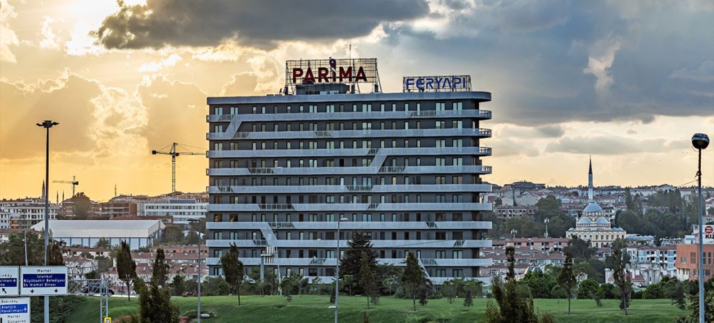 parimaofisdis3-gm9JQo3R2f-1742733508308