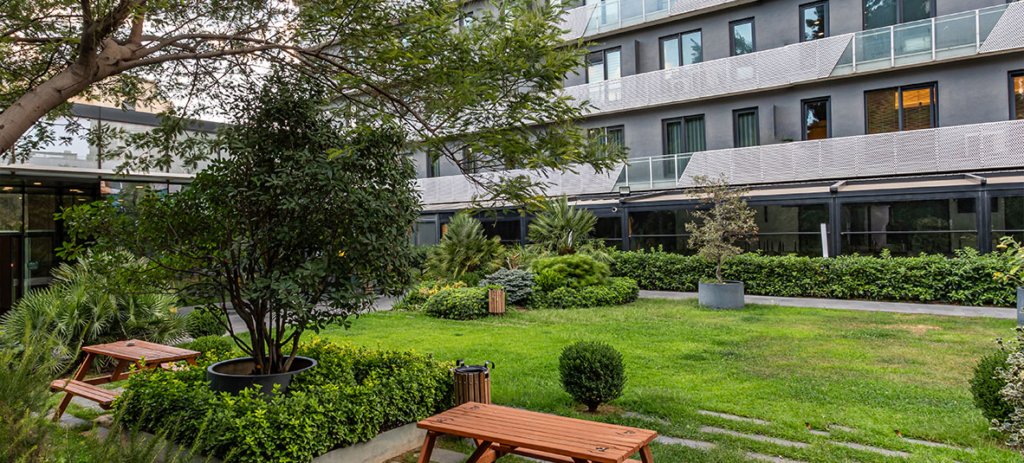 parimaofisdis5-cW1RaaIGwN-1742733538333