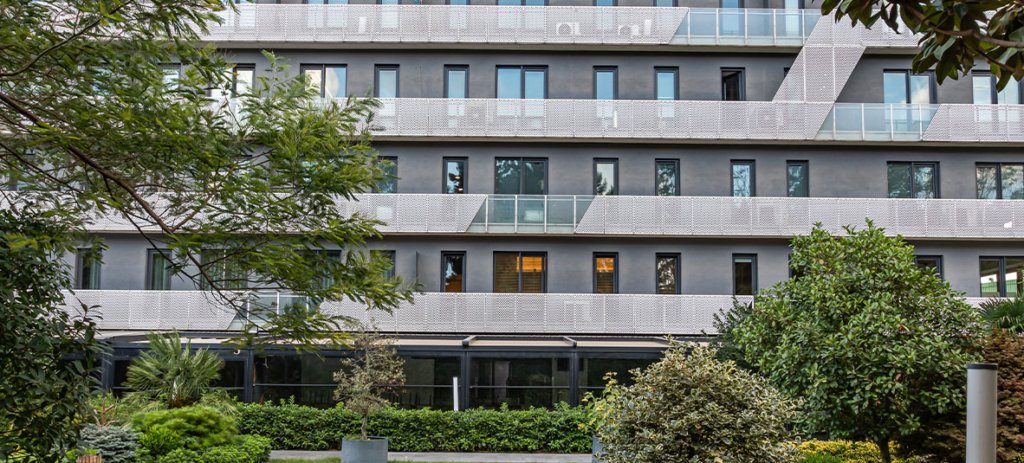 parimaofisdis6-DdKW6kiAve-1742733544186