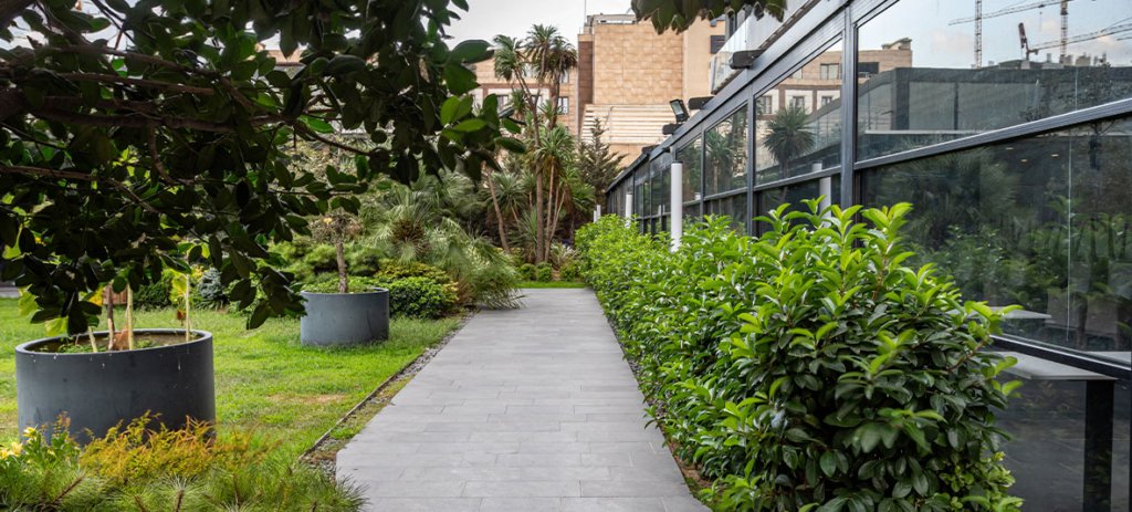 parimaofisdis7-wf6lw6lKlV-1742733549523