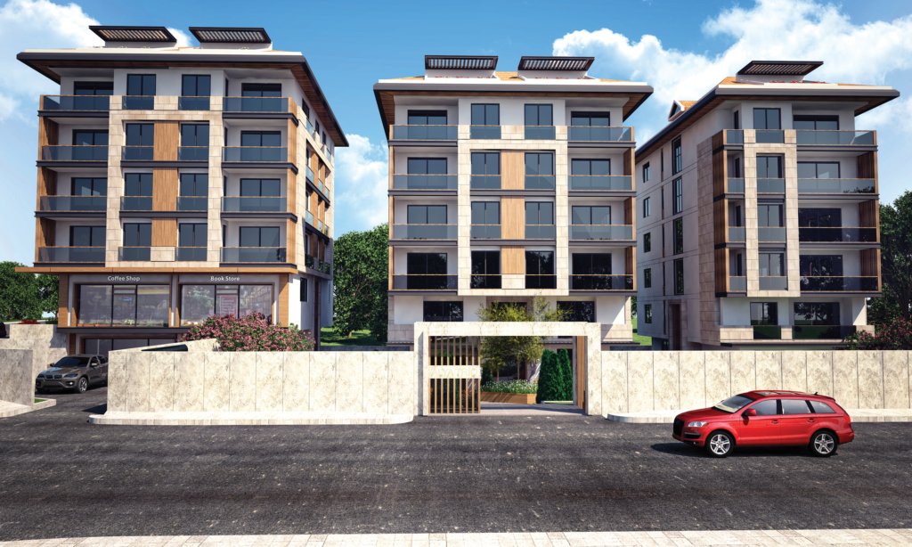 peyzaj-rev-yeni-acilar-1