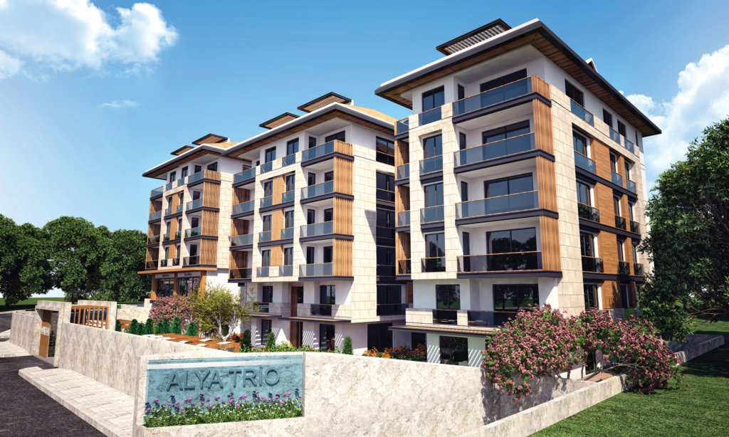 peyzaj-rev-yeni-acilar-2