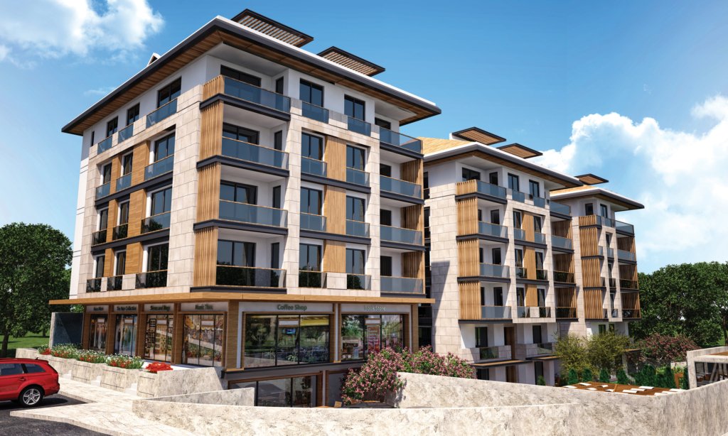 peyzaj-rev-yeni-acilar-3