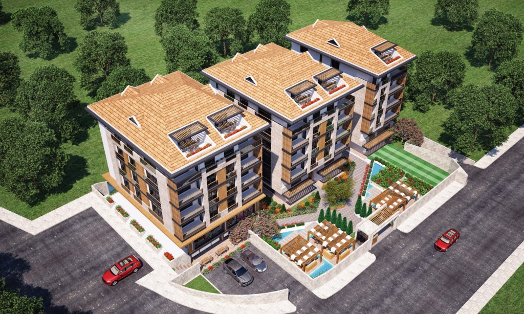 peyzaj-rev-yeni-acilar-4