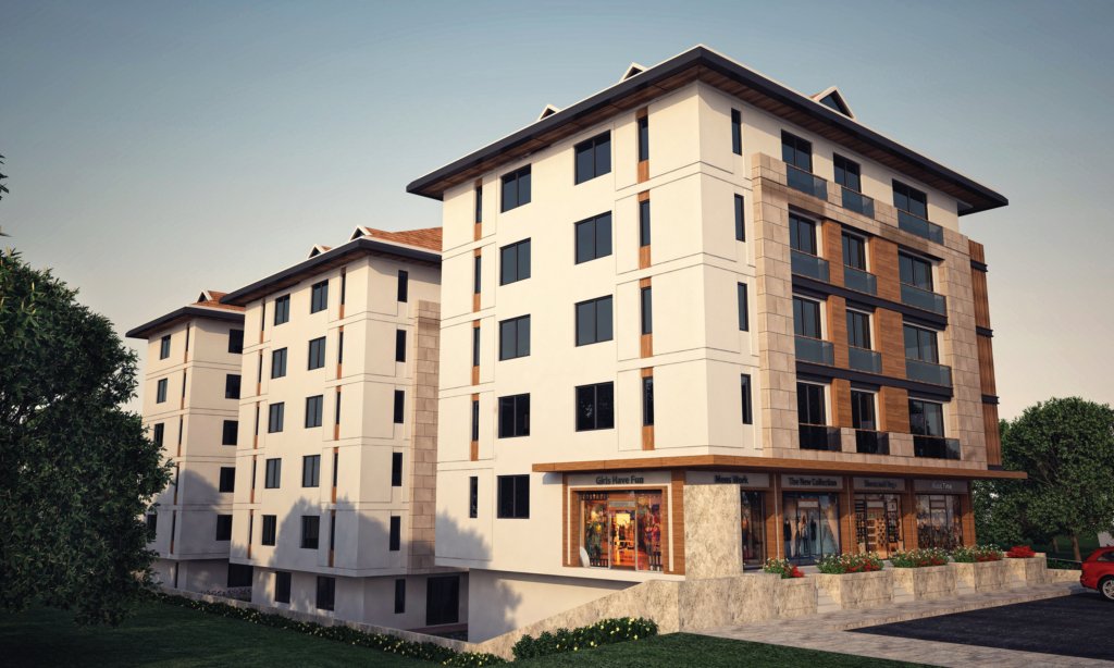 peyzaj-rev-yeni-acilar-5