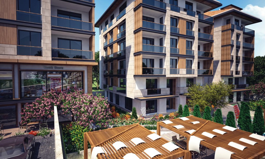 peyzaj-rev-yeni-acilar-6