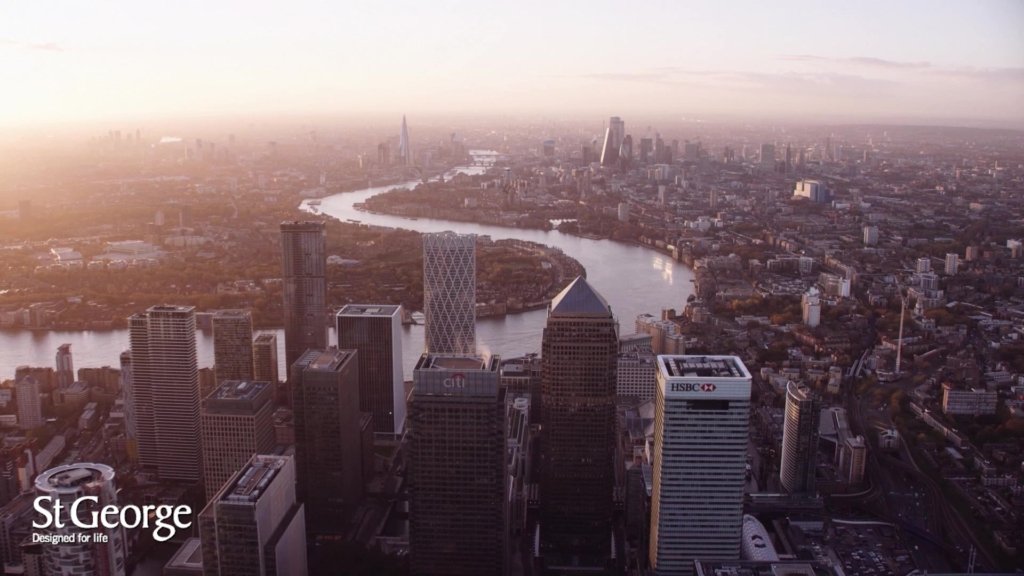 vb2367738_LONDON_DOCK_AGENCY_VIDEO_REWORKED_CUT_8_400x224-thumb